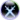 ��R�A�M� �C�o�n�t�r�o�l� �e�X�t�r�e�m�e�