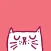 Hungry Sleepy Cats