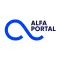 Альфа-портал, Alfa-portal