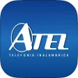 Atel iLimitado Atel iLimitado