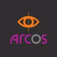 Arcos