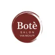 Botè Salon via Sciuti