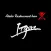 Atelie Restaurant　bar Ligare