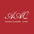 AAC - Alardin Associés Conseil