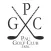 Pau Golf Club 1856