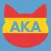 AKA Spanish for Beginners