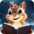 Storyverse: Stories for Kids Storyverse: Stories for Kids