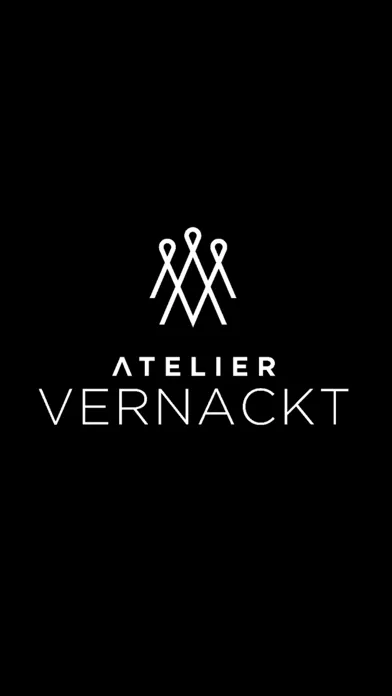 Atelier Vernackt Screenshots