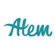 Atem: Breathwork & Meditation Atem: Breathwork & Meditation