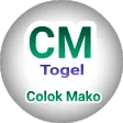 CM Togel