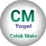 CM Togel