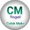 CM Togel