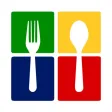 LetEatGo - Your food partner LetEatGo - Your food partner