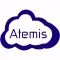 SmartCRM