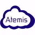 SmartCRM SmartCRM