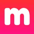 Mutuel: Share Posts For Fun