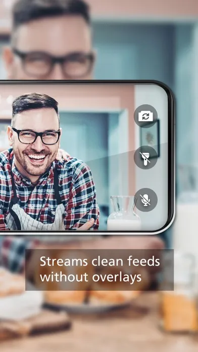 صور ATEN OnAir Cam