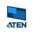 Video Presentation Control