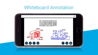 تصاویر Video Presentation Control