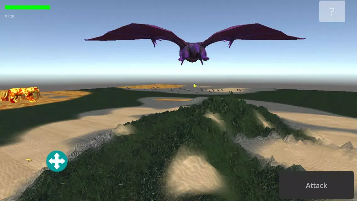 صور Atena'sDragon