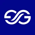 Groovoo Organizer