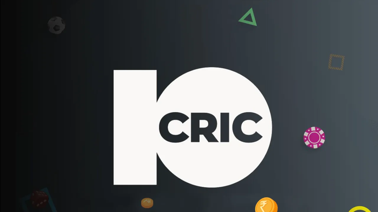 10Cric应用截图
