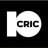 10Cric