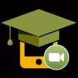 Atenea Aula Online