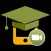 Atenea Aula Online