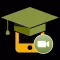 Atenea Aula Online