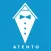 ATENTO
