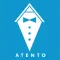 ATENTO