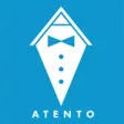 ATENTO ATENTO