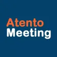 Atento Workshop Atento Workshop