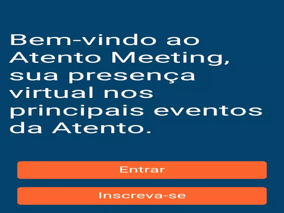 Atento Workshop iPad 應用截圖