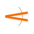 AppMobile Atentus