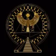Aten University