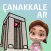 Çanakkale AR