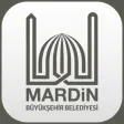 Mardin AR