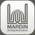Mardin AR