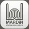 Mardin AR