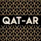 QAT-AR