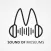 Sound of Museums