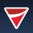 ATFGunDB (Offline)