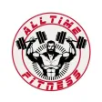 All Time Fitness