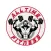 All Time Fitness