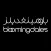 Bloomingdale’s Middle East