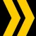 DriveSafe 247