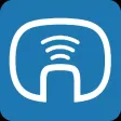 OneControl