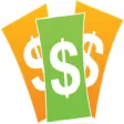 Blind Bargains